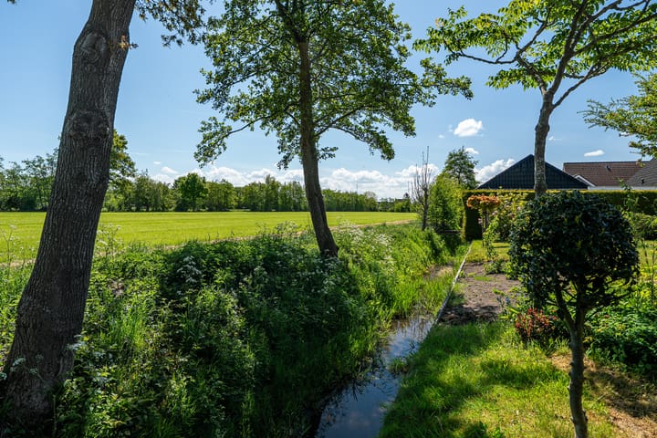 Foto 41 van Raadsherenlân 43