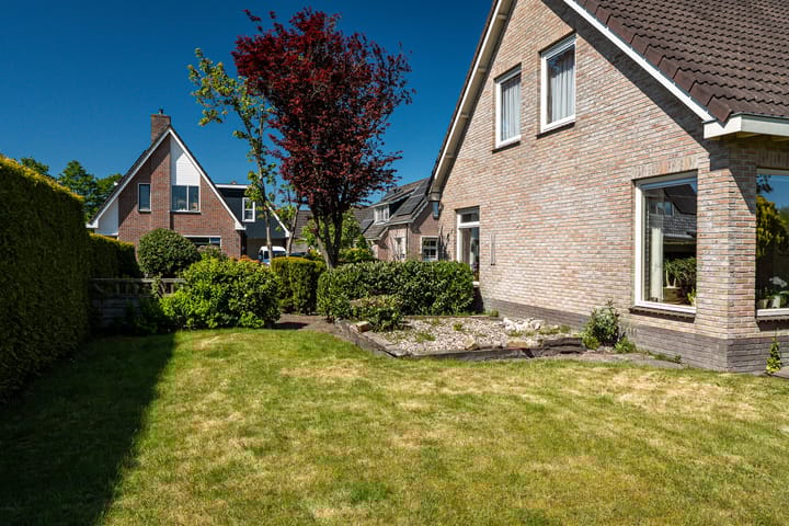 Foto 42 van Raadsherenlân 43