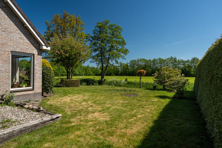 Foto 43 van Raadsherenlân 43