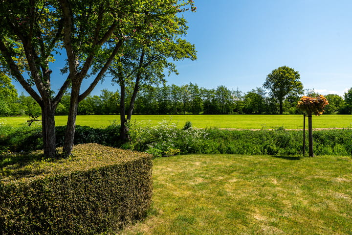 Foto 44 van Raadsherenlân 43