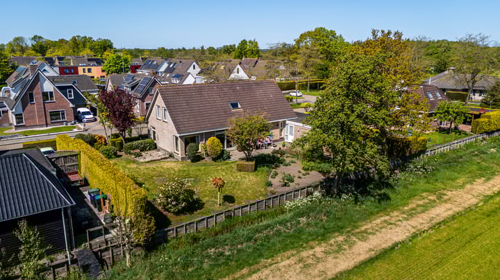 Foto 45 van Raadsherenlân 43