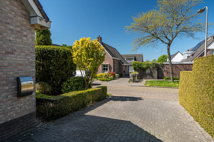 Foto 46 van Raadsherenlân 43