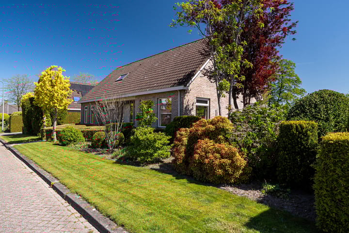 Foto 47 van Raadsherenlân 43