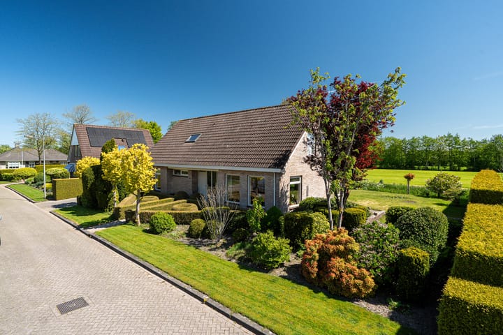 Foto 48 van Raadsherenlân 43