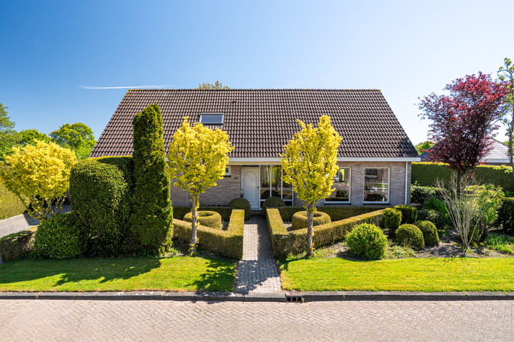 Foto 49 van Raadsherenlân 43