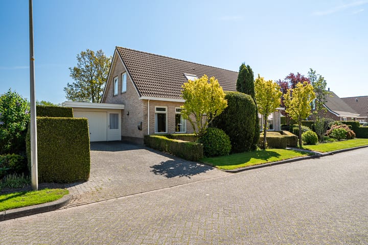 Foto 50 van Raadsherenlân 43