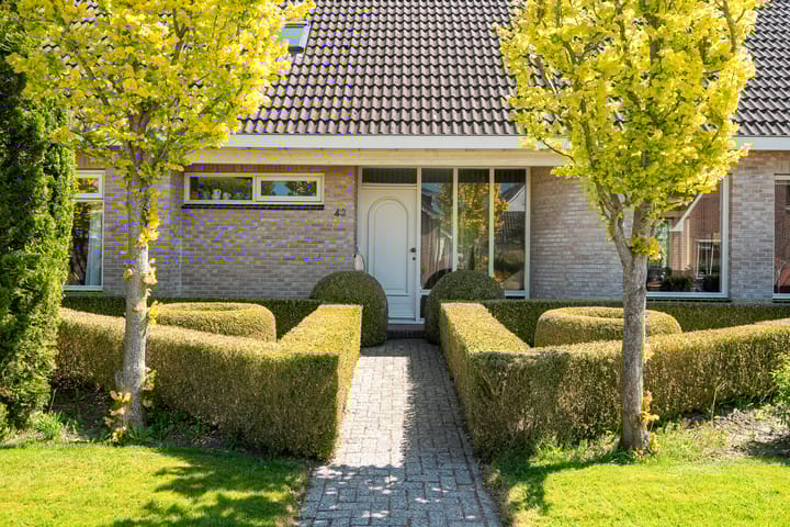 Foto 51 van Raadsherenlân 43