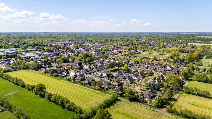 Foto 52 van Raadsherenlân 43