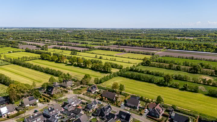 Foto 53 van Raadsherenlân 43