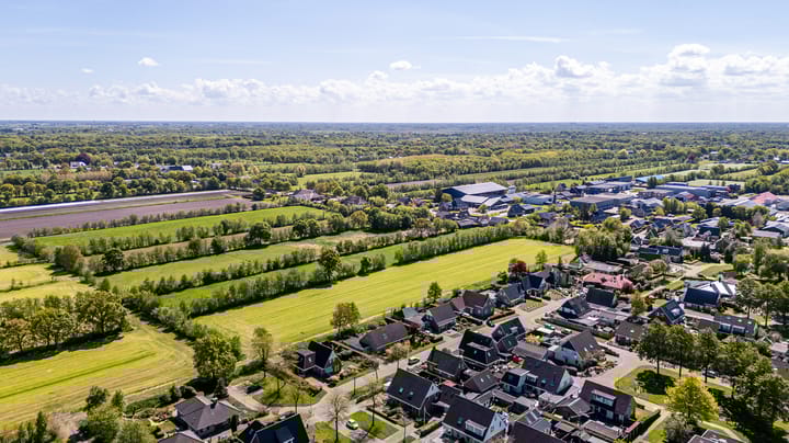 Foto 54 van Raadsherenlân 43