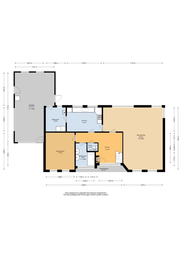 Foto 55 van Raadsherenlân 43