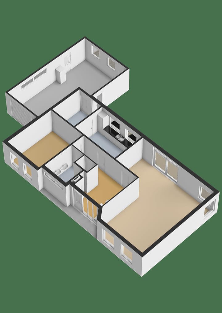 Foto 56 van Raadsherenlân 43