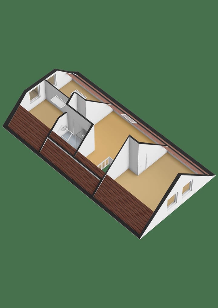 Foto 58 van Raadsherenlân 43