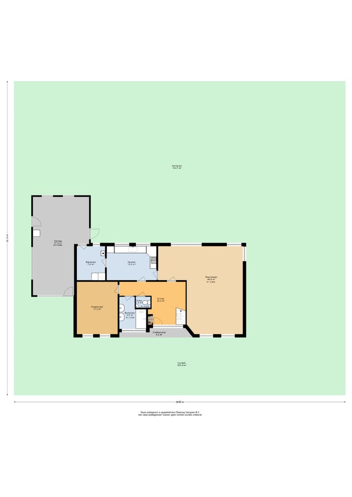 Foto 59 van Raadsherenlân 43