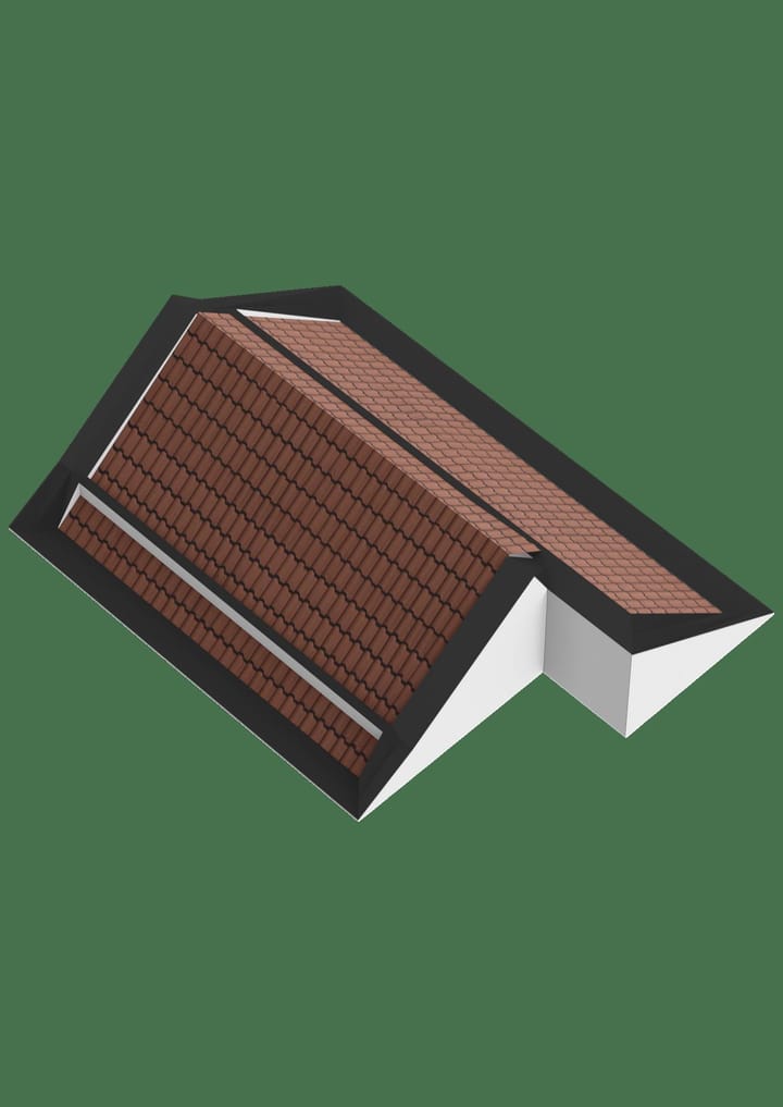 Foto 62 van Raadsherenlân 43