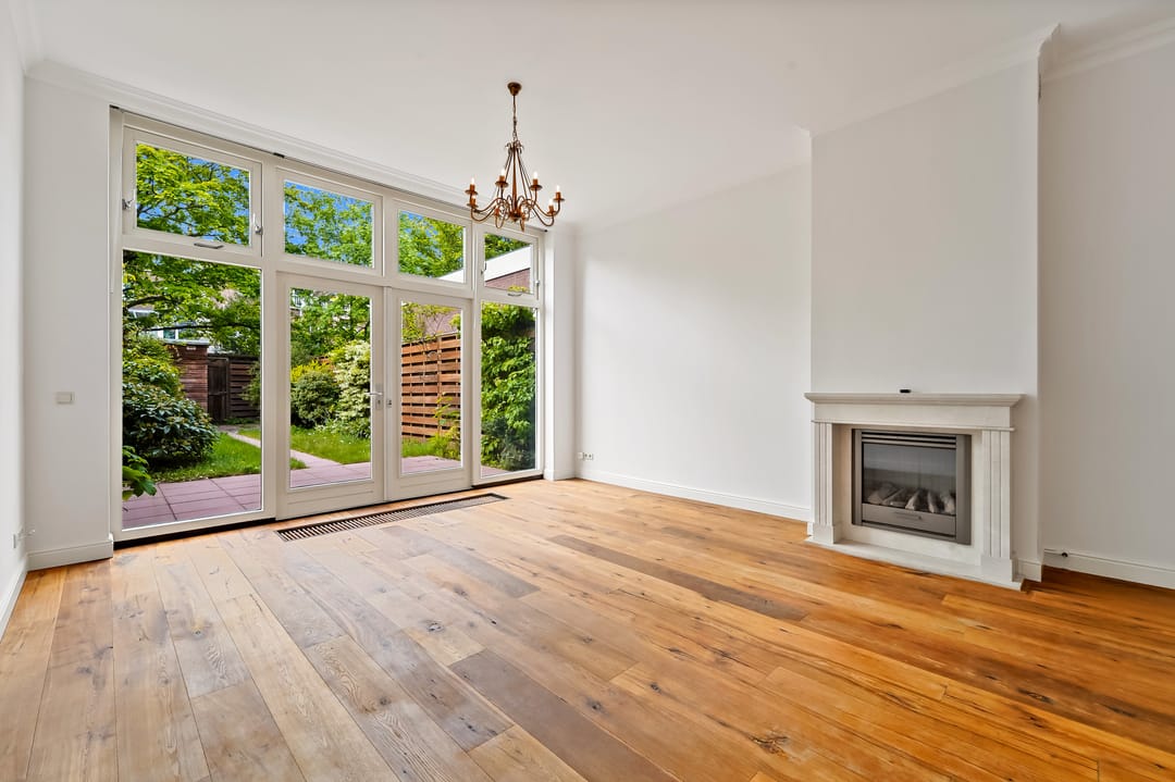 Photo 1 of Paulus Buijsstraat 49-E