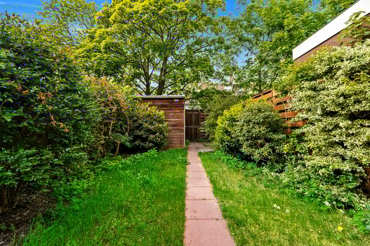 Foto 3 van Paulus Buijsstraat 49-E