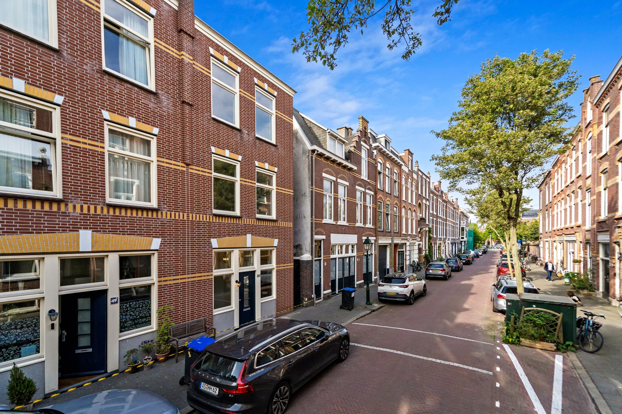Photo 6 of Paulus Buijsstraat 49-E