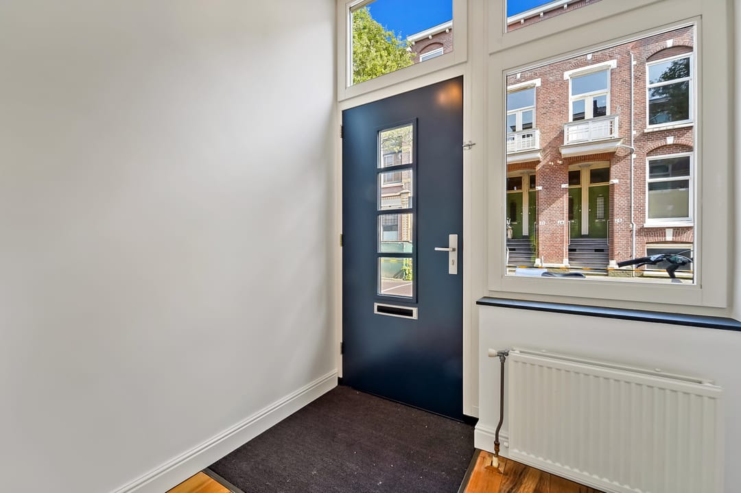 Photo 8 of Paulus Buijsstraat 49-E