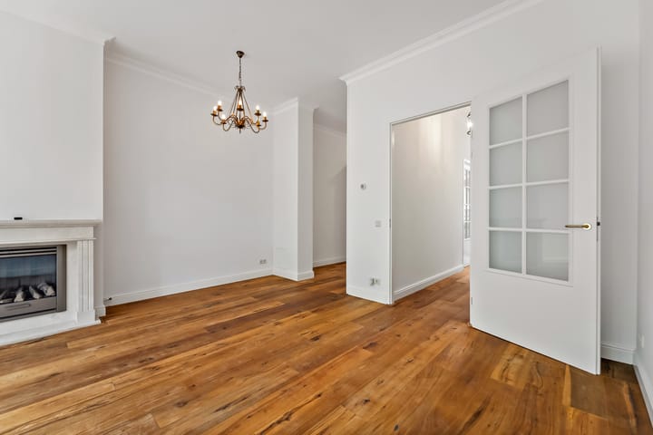 Foto 10 van Paulus Buijsstraat 49-E