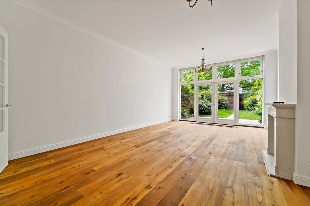 Photo 11 of Paulus Buijsstraat 49-E