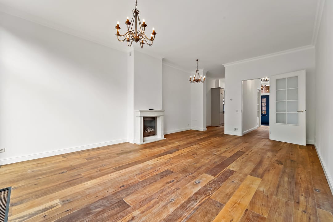 Photo 13 of Paulus Buijsstraat 49-E