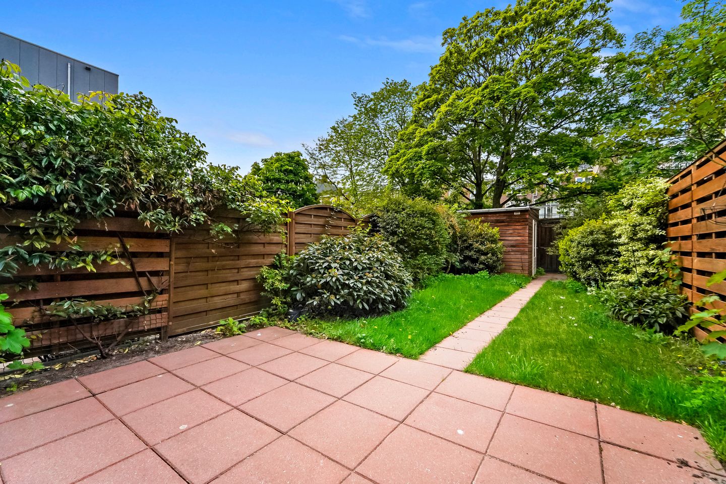 Photo 14 of Paulus Buijsstraat 49-E