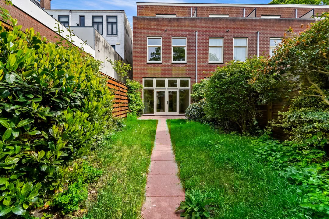 Photo 16 of Paulus Buijsstraat 49-E