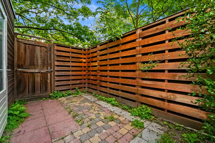 Foto 17 van Paulus Buijsstraat 49-E