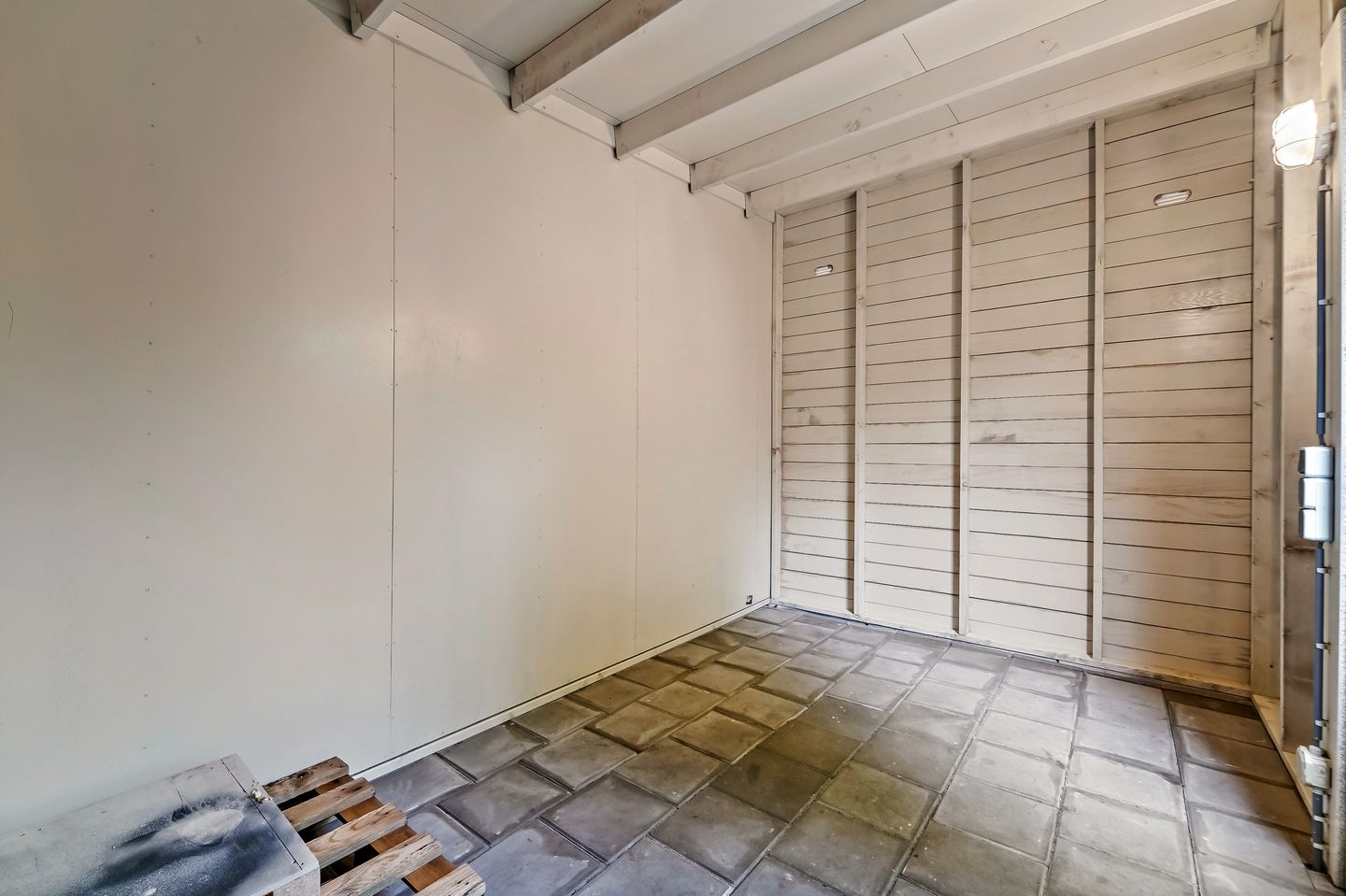 Photo 19 of Paulus Buijsstraat 49-E