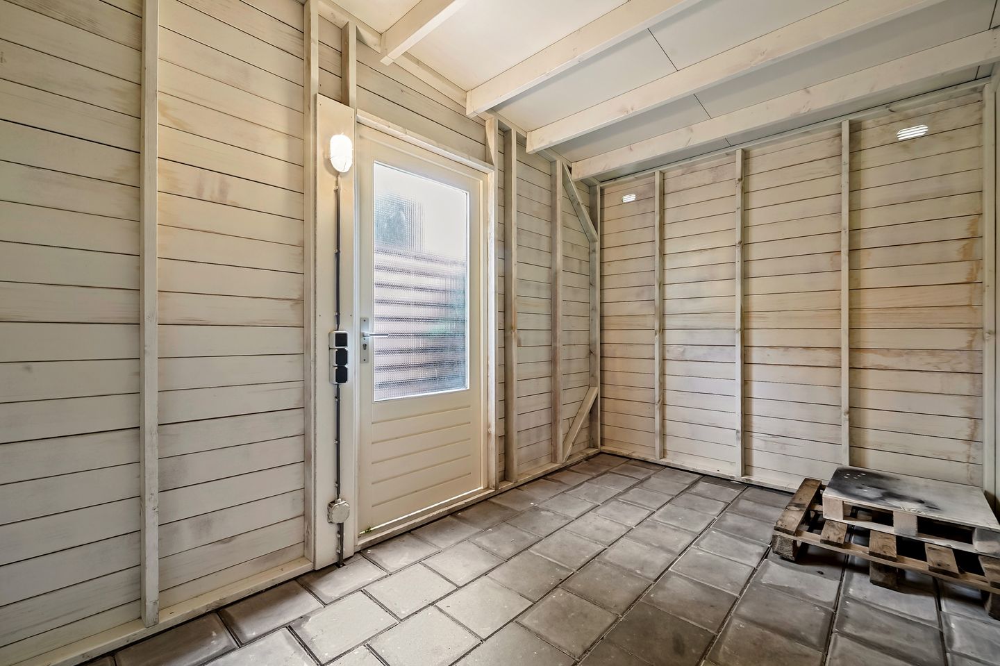 Photo 20 of Paulus Buijsstraat 49-E