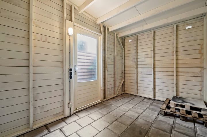 Foto 20 van Paulus Buijsstraat 49-E