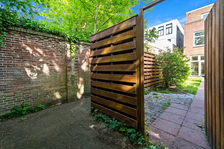 Foto 21 van Paulus Buijsstraat 49-E