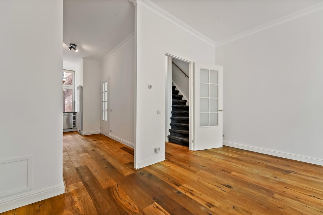 Photo 22 of Paulus Buijsstraat 49-E