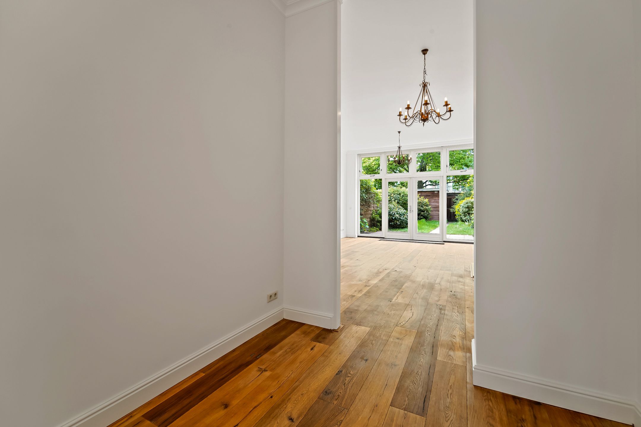 Photo 24 of Paulus Buijsstraat 49-E