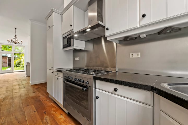 Foto 26 van Paulus Buijsstraat 49-E