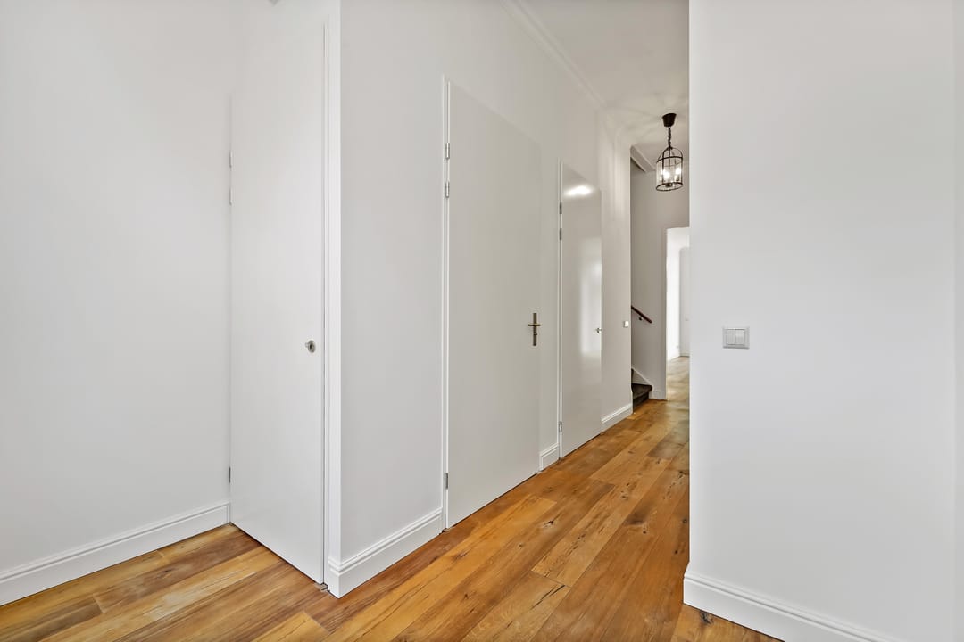 Photo 28 of Paulus Buijsstraat 49-E