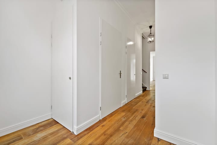 Foto 28 van Paulus Buijsstraat 49-E