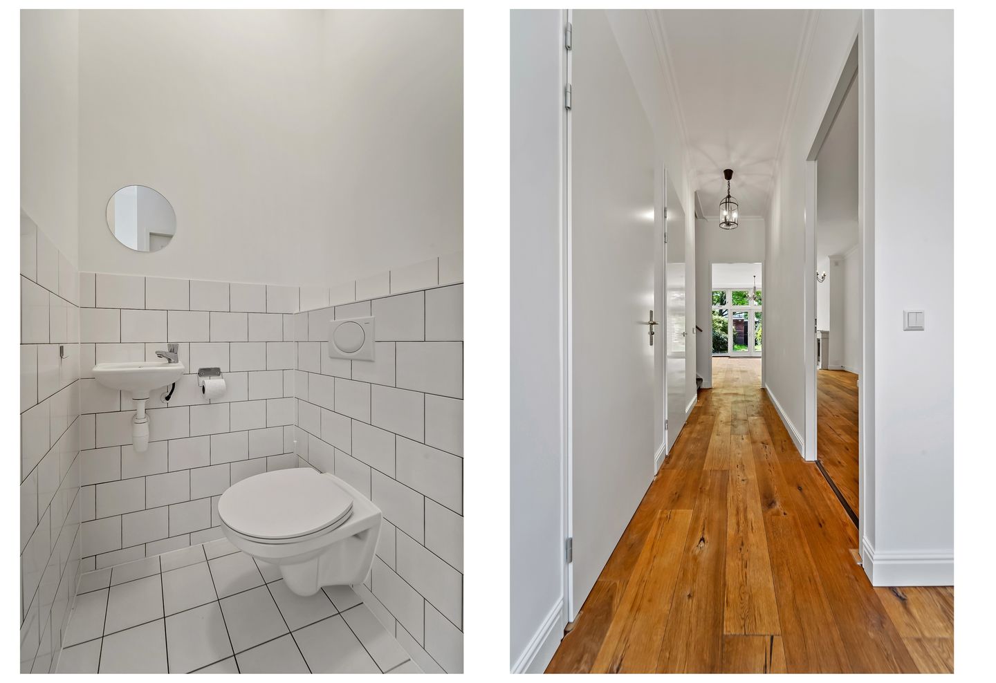 Photo 29 of Paulus Buijsstraat 49-E