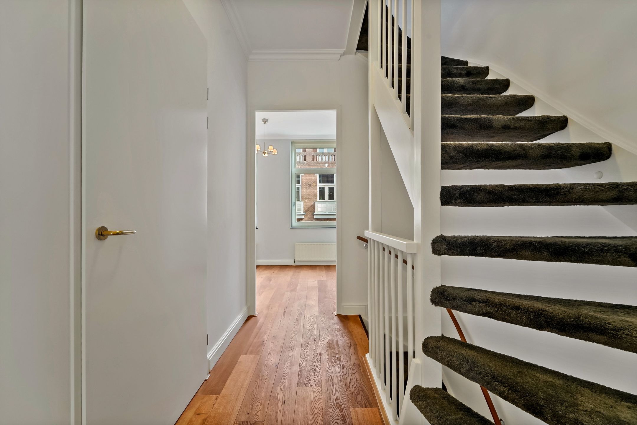 Photo 30 of Paulus Buijsstraat 49-E