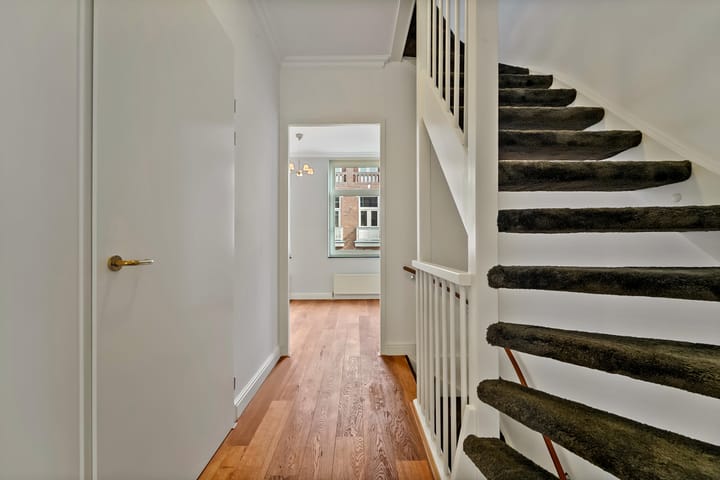 Foto 30 van Paulus Buijsstraat 49-E