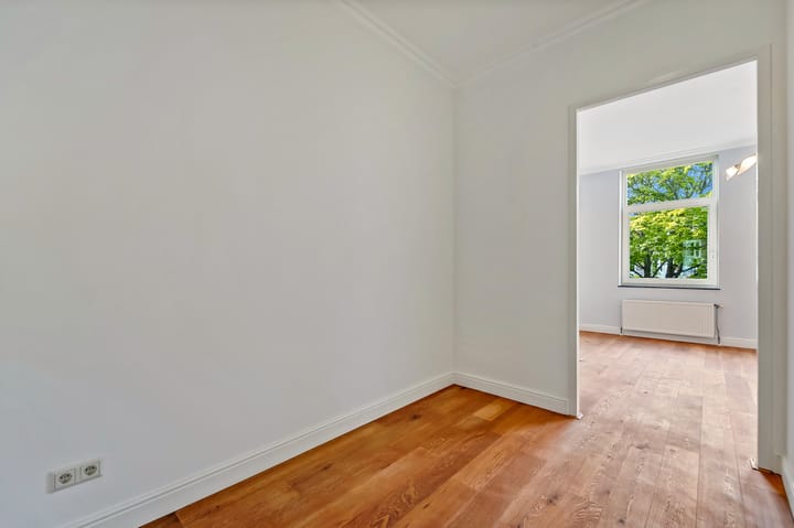 Foto 31 van Paulus Buijsstraat 49-E