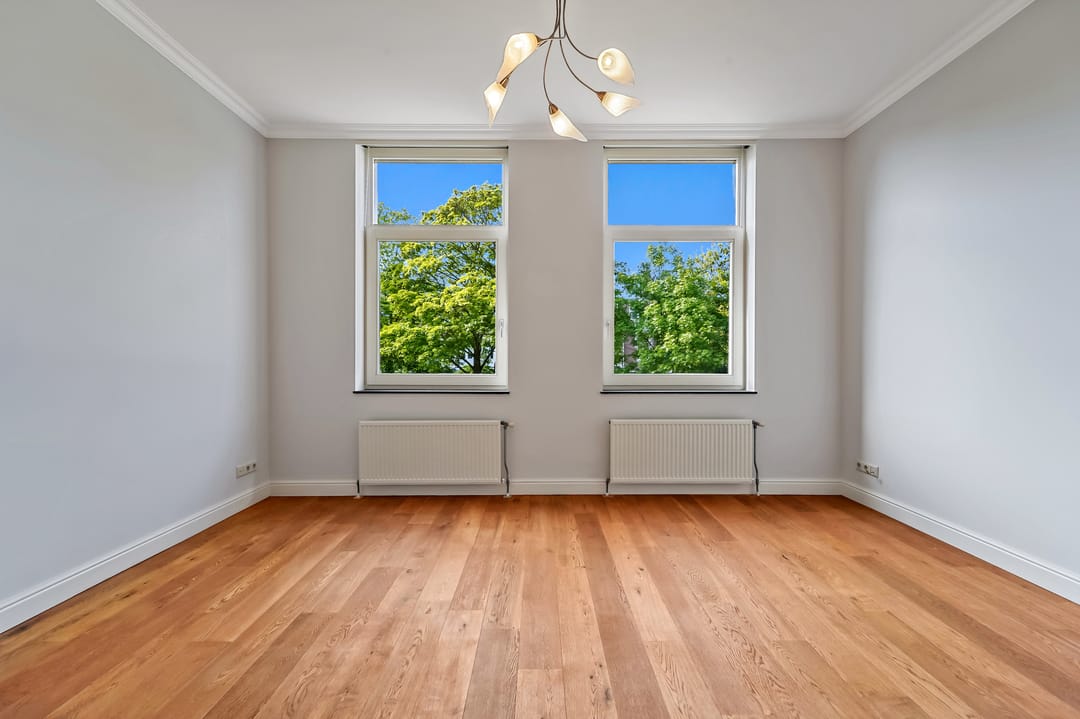 Photo 32 of Paulus Buijsstraat 49-E