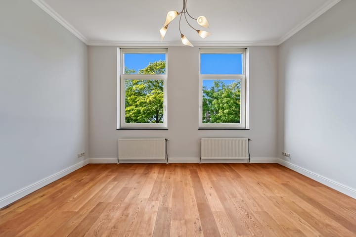 Foto 32 van Paulus Buijsstraat 49-E