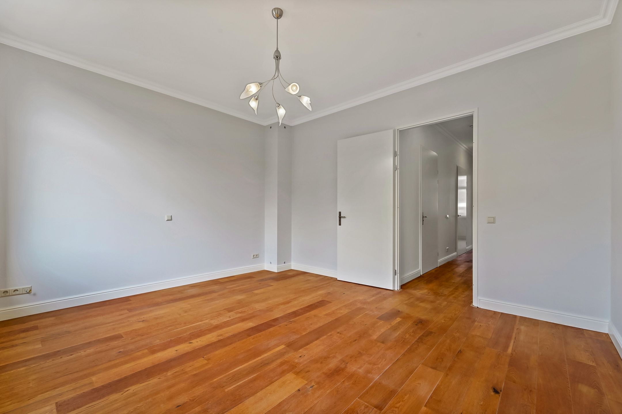 Photo 33 of Paulus Buijsstraat 49-E