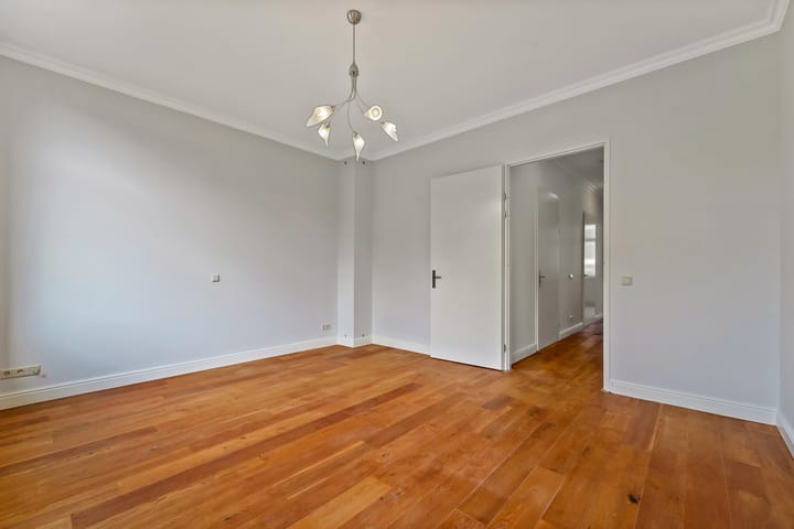 Foto 33 van Paulus Buijsstraat 49-E