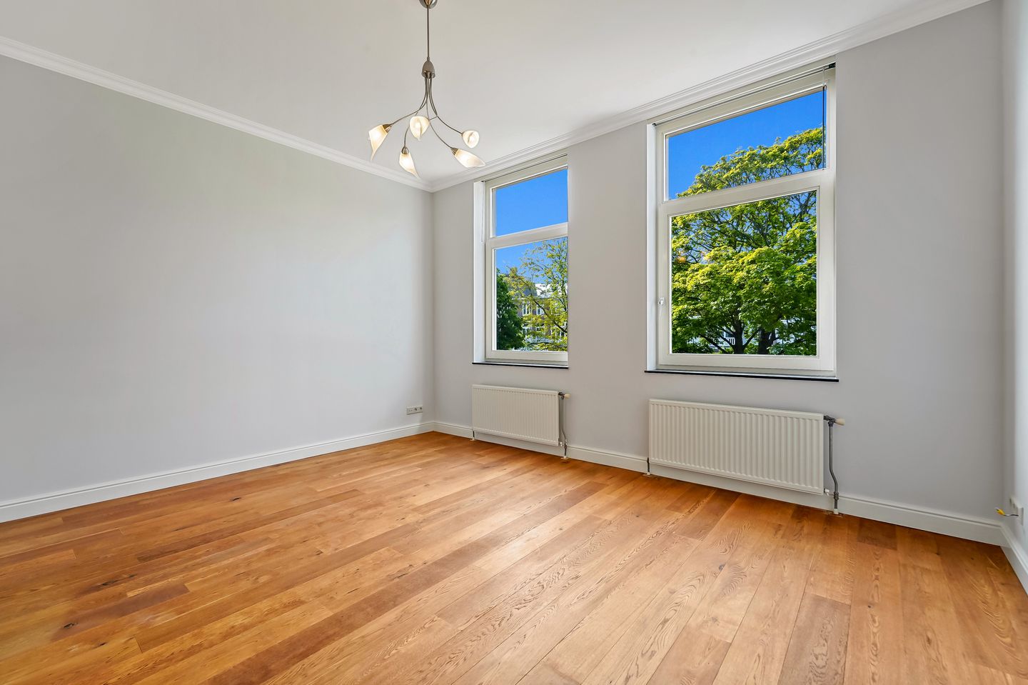 Photo 34 of Paulus Buijsstraat 49-E