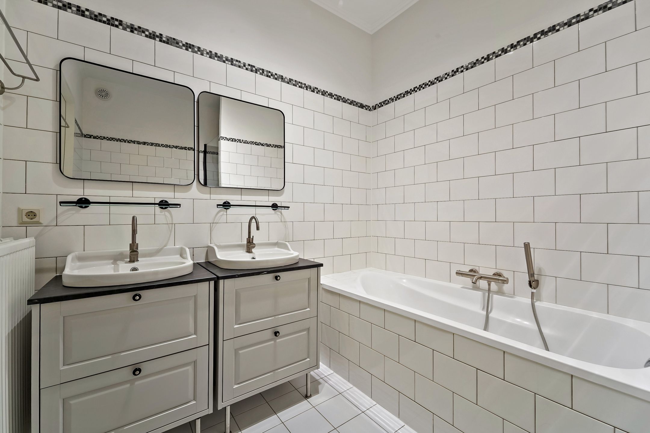 Photo 36 of Paulus Buijsstraat 49-E