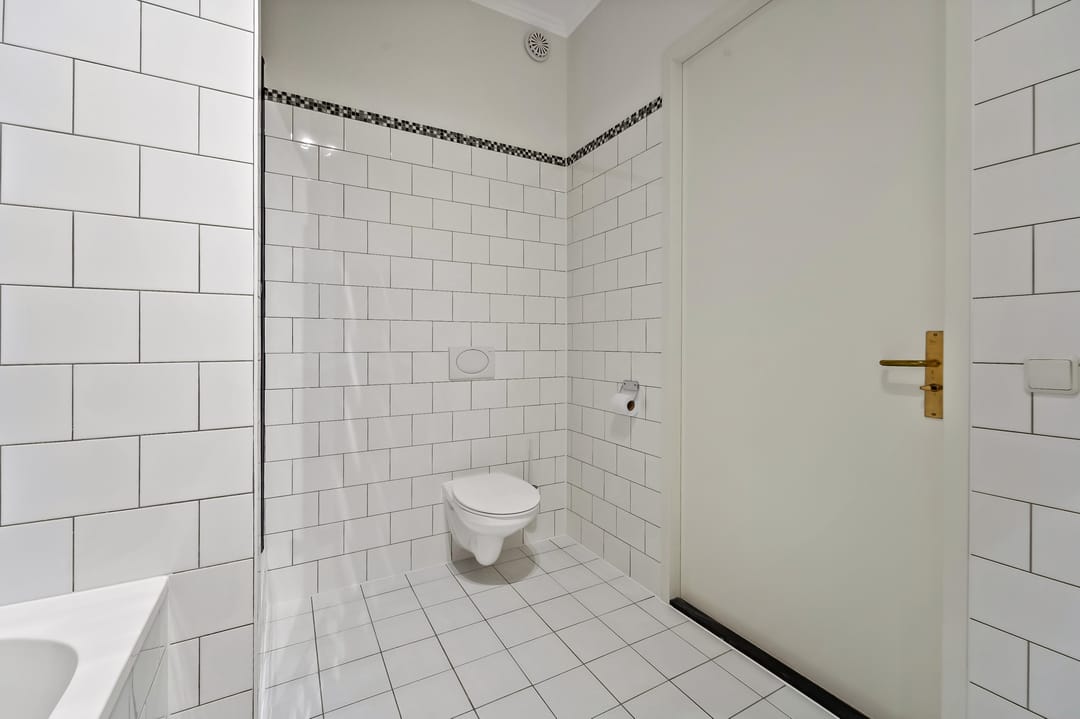 Photo 37 of Paulus Buijsstraat 49-E