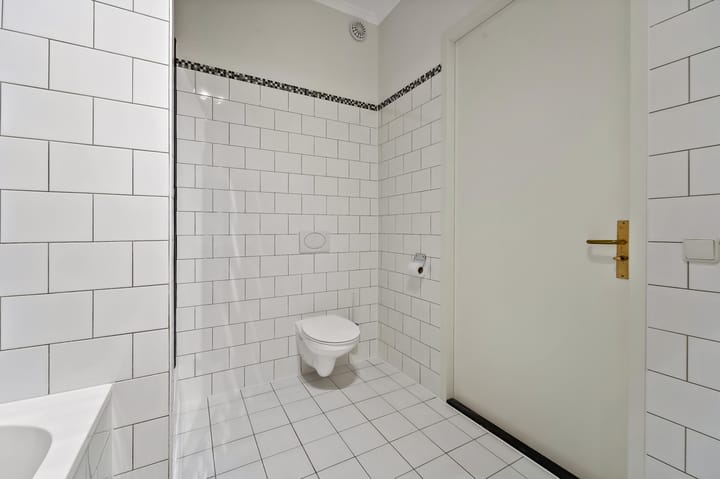 Foto 37 van Paulus Buijsstraat 49-E